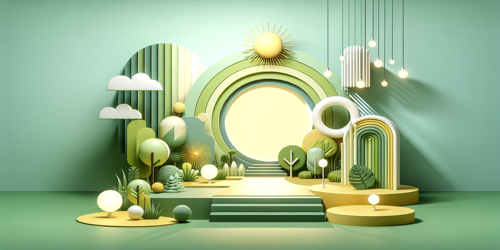 7e777 game Guide: Complete Pakistan Manual 2025 - Gaming Guide Guide for global | ROOBET