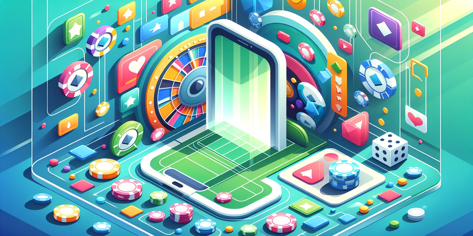 B3TR Token Price Insights: Best Slot Game Strategies in Pakistan 2025 - Slot Strategy Guide for pakistani | ROOBET