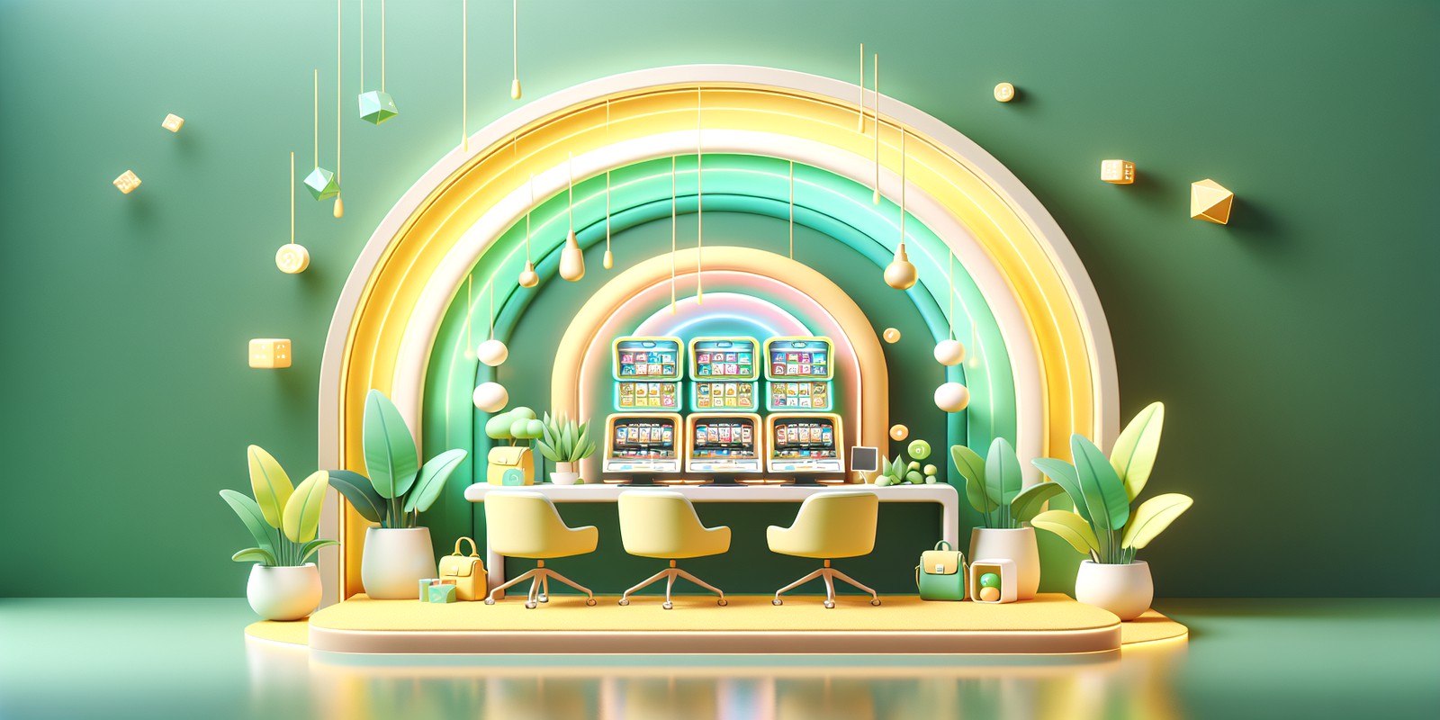 Discover Delta138: Your Ultimate Guide to Winning Slots in 2025 - Slot Strategy Guide for global | ROOBET