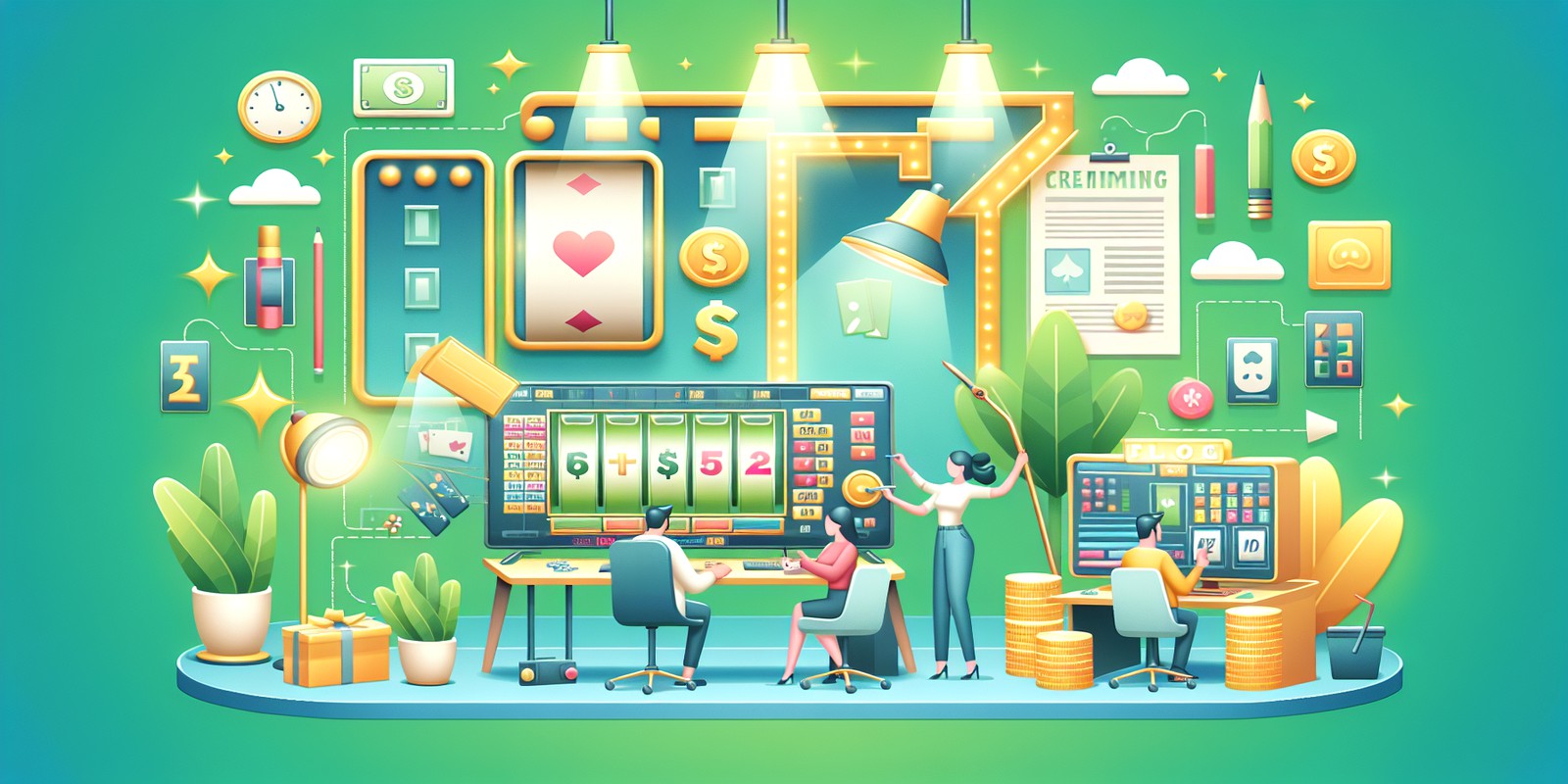 Discover PG Slot at Mio555: Your Ultimate Guide for 2025 Wins - Slot Strategy Guide for global | ROOBET