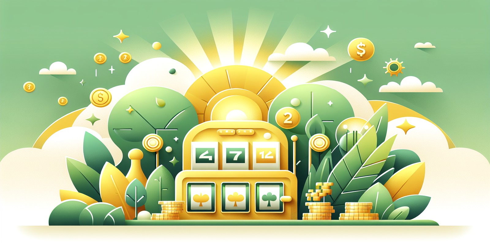 Discover PG Slot Mio555.com: The Ultimate Online Casino Experience 2025 - Slot Strategy Guide for global | ROOBET