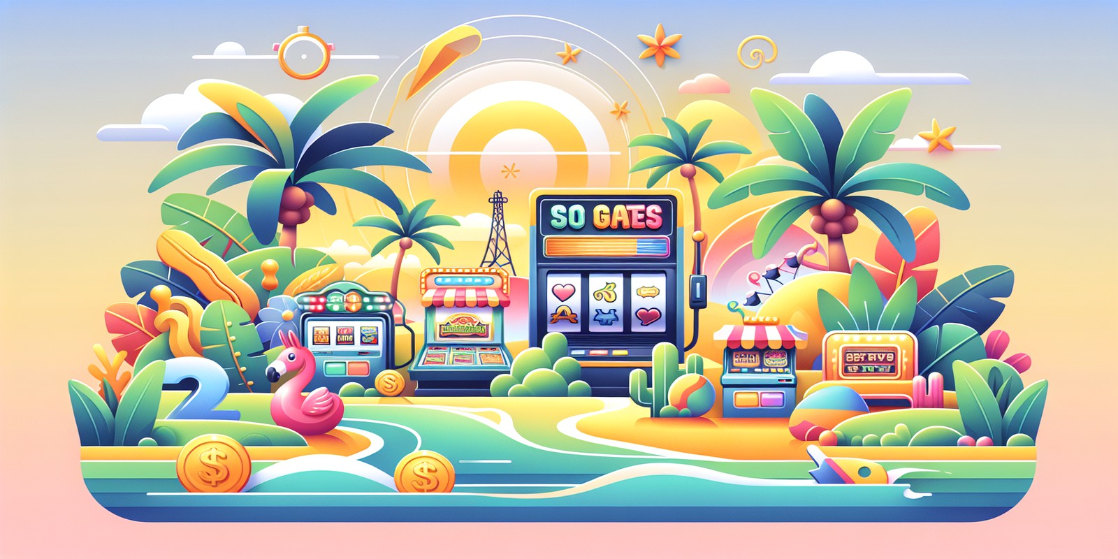 Discover the Lucky 100: Your Ultimate Guide to Real Cash Gaming in 2025 - Gaming Guide Guide for global | ROOBET