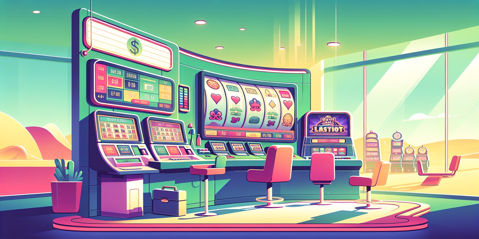 Expert Tips: Pakistan Guide 2025 - Gaming Guide Guide for global | ROOBET