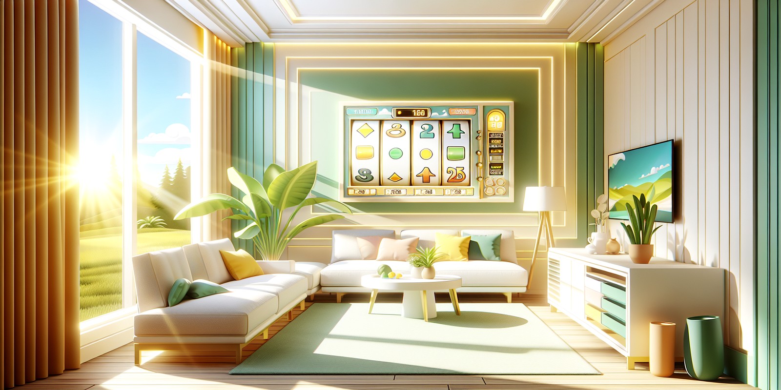 Explore Link Delta138 Slot: Your Guide to Winning Big in 2025 - Slot Strategy Guide for global | ROOBET