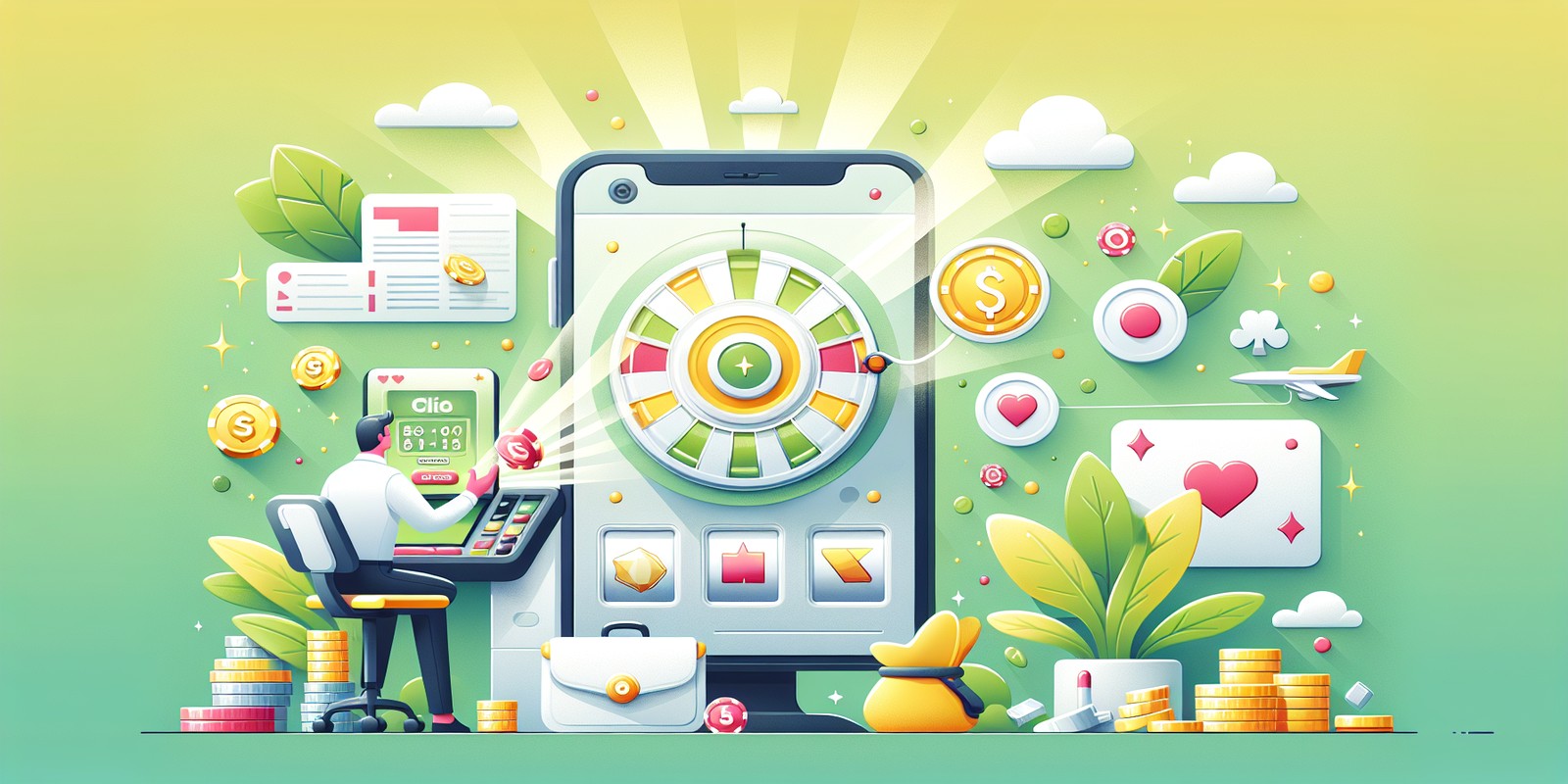 Mastering Link Delta138: Classic Slots and Winning Strategies 2025 - Slot Strategy Guide for global | ROOBET