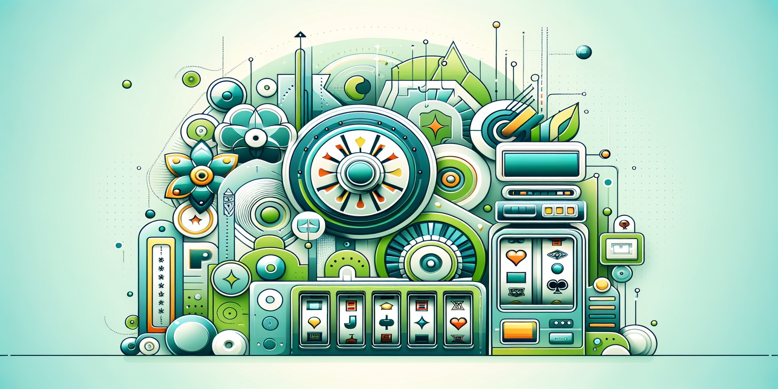 Maximize Your Winnings: Understanding Slot Gacor RTP on Mami188 - Slot Strategy Guide for pakistani | ROOBET