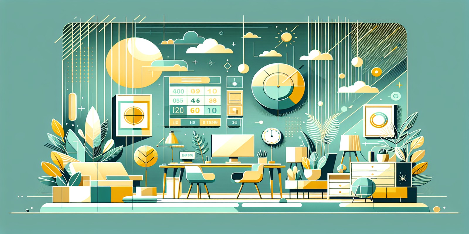 slot gacor microstar88.net Guide: Complete Pakistan Manual 2025 - Slot Strategy Guide for global | ROOBET