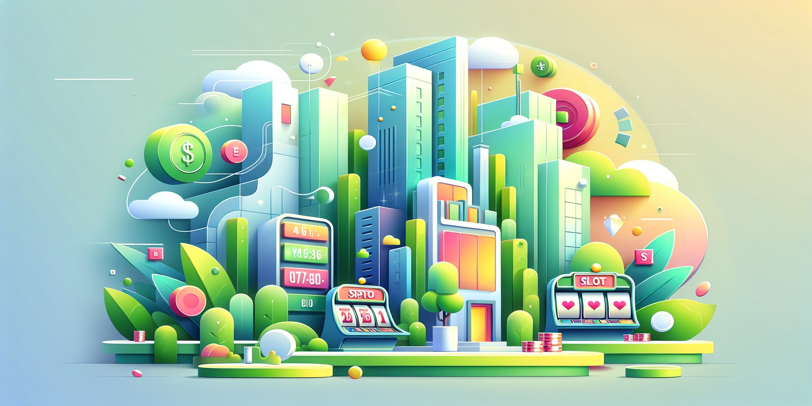 Unlock Big Wins: Strategies for Mastering the 7e777 Game in 2025 - Gaming Guide Guide for global | ROOBET