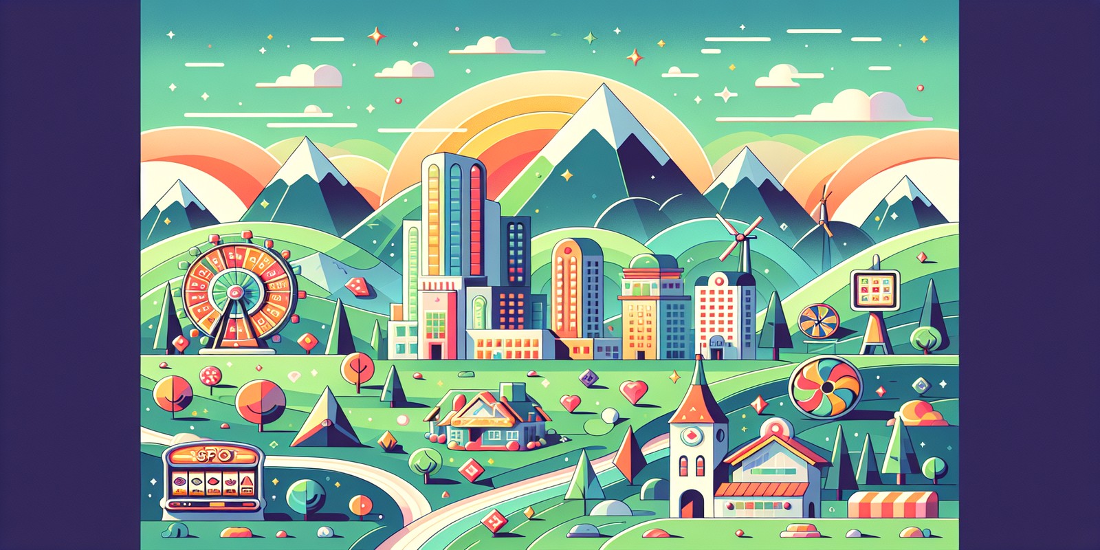 Unlock Big Wins: Top 15 Slots PK Strategies for 2025 Players - Slot Strategy Guide for Players | ROOBET