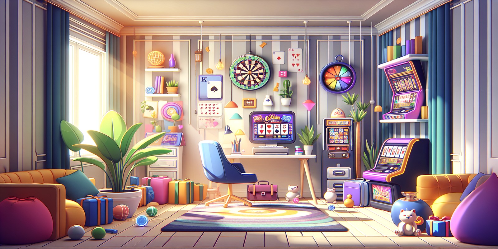 Unlock Big Wins with 7e777 Slot Game Strategies for 2025 - Slot Strategy Guide for global | ROOBET