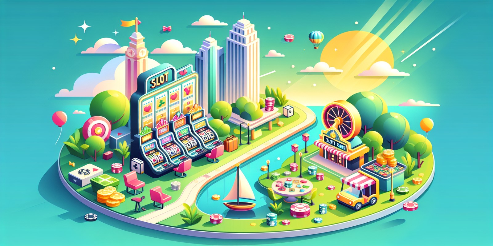 Unlock Big Wins with PG Slot at Mio555.com: A Guide for 2025 - Slot Strategy Guide for global | ROOBET