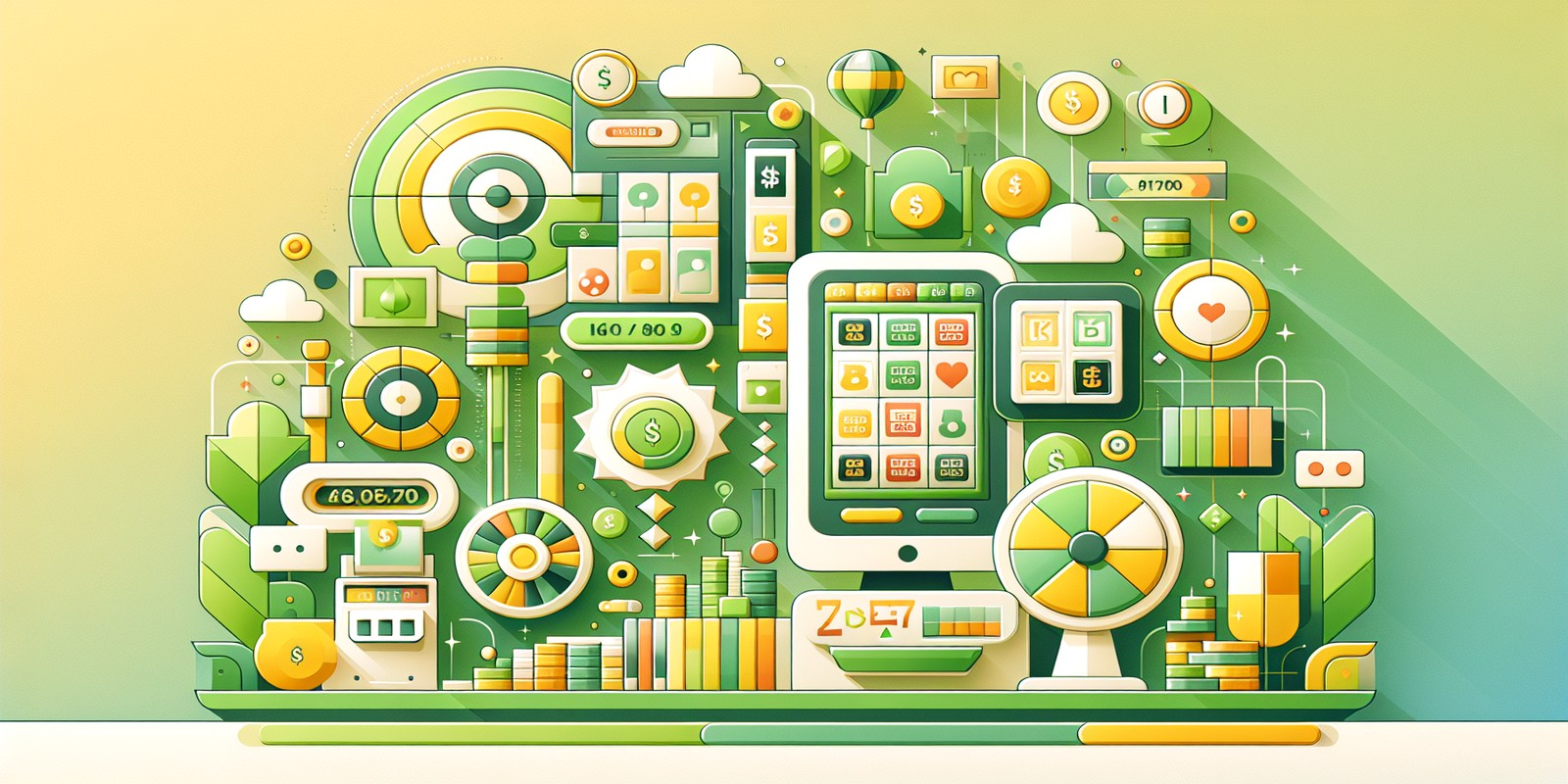 Unlock Big Wins with Slot Gacor X-Gbowin: Strategies for 2025 - Slot Strategy Guide for global | ROOBET