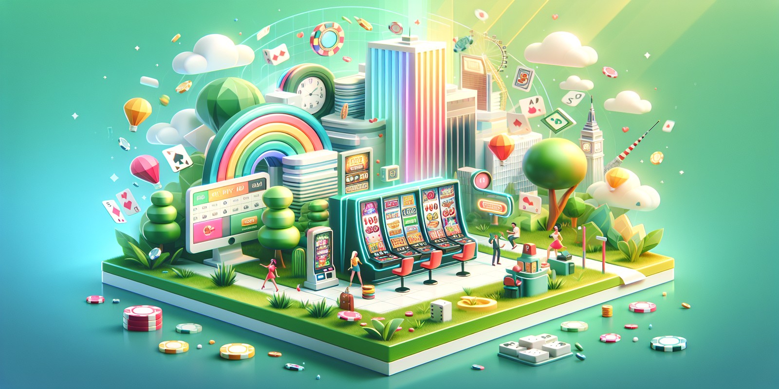 Unlock Excitement: Claim Your Teen Patti 500 Bonus Today! - Gaming Guide Guide for Players | ROOBET