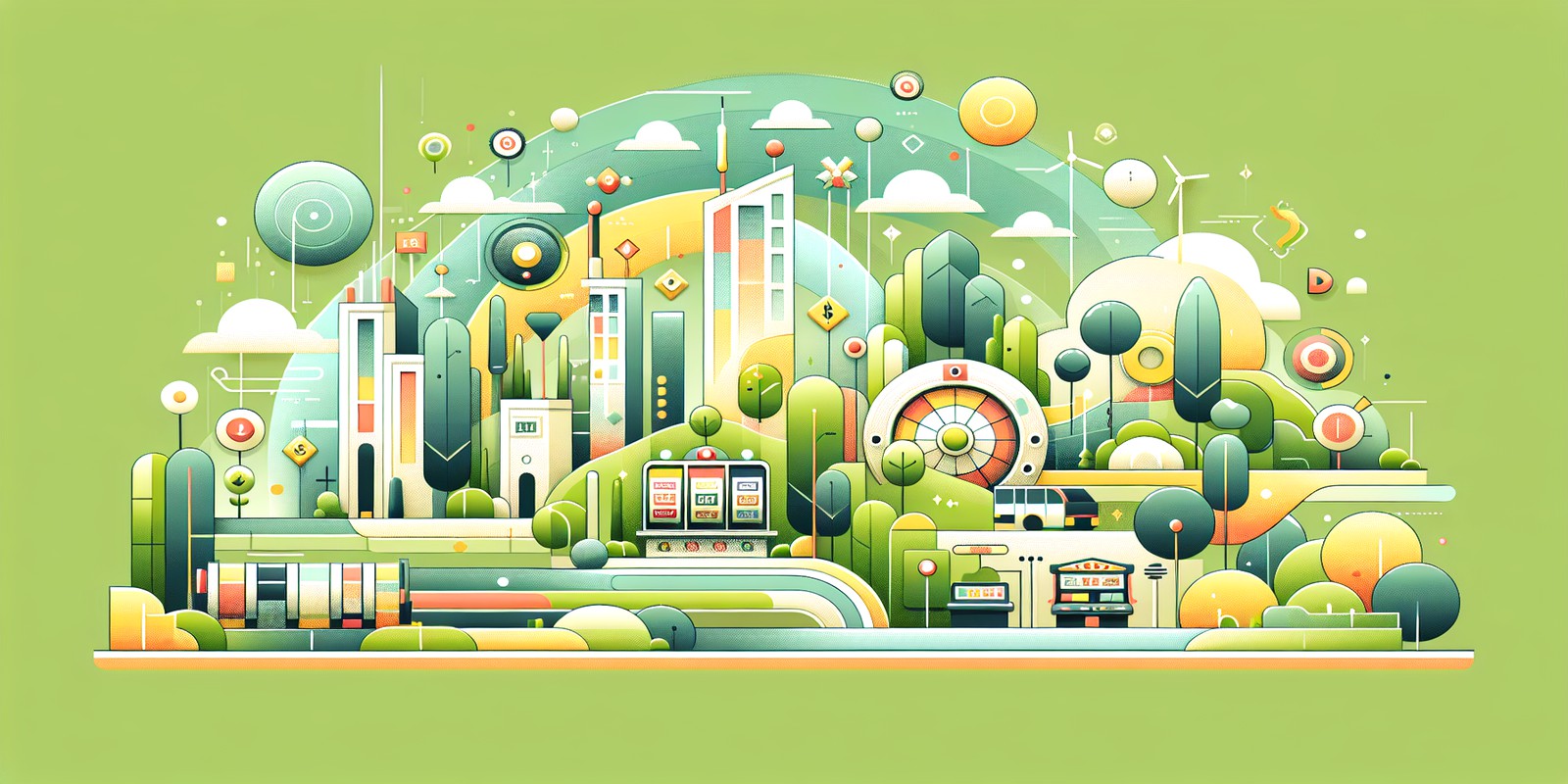 Unlock Exciting Wins with Delta138 Slot Strategies in 2025 - Slot Strategy Guide for pakistani | ROOBET