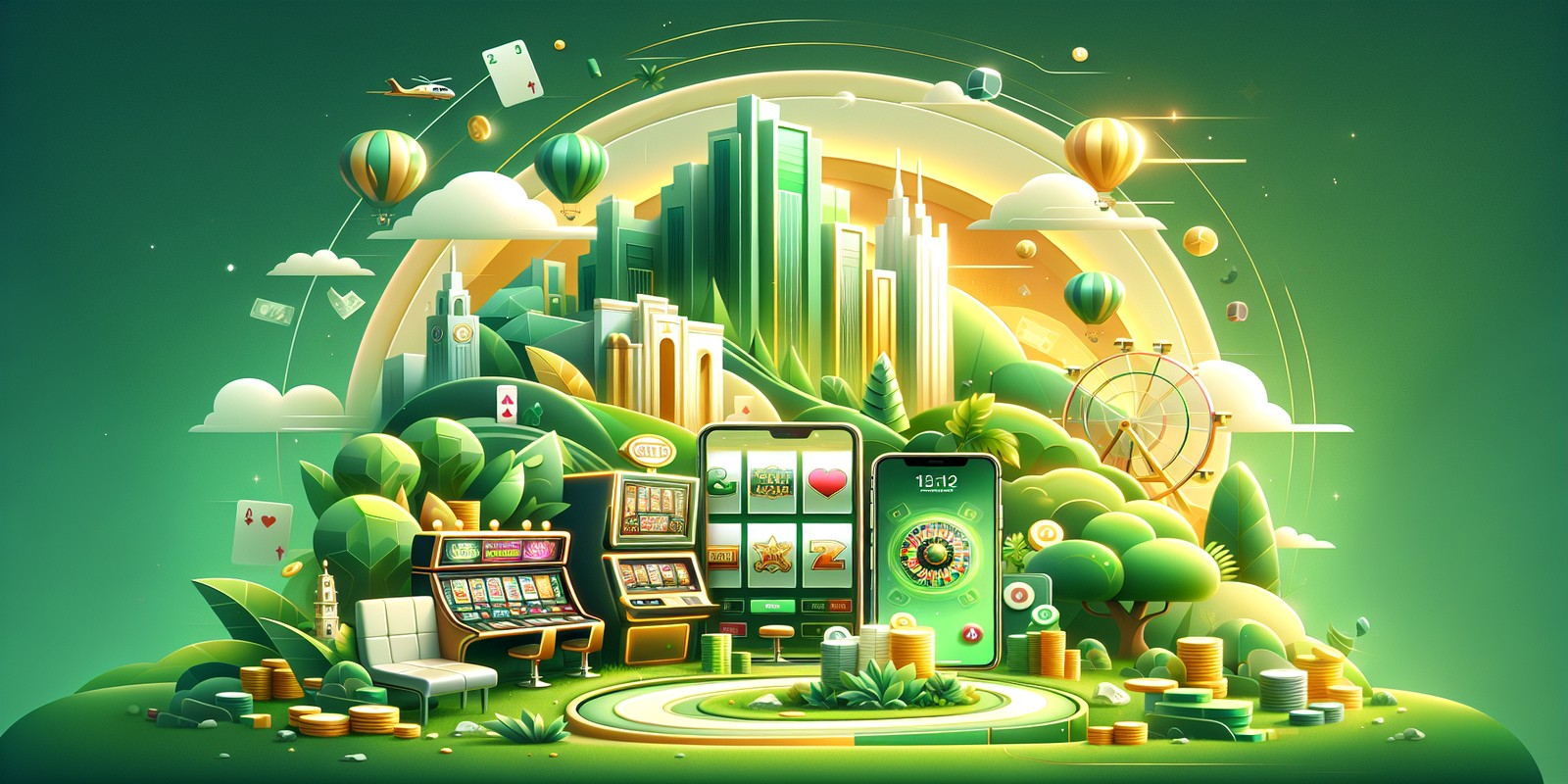 Unlock Real Cash: Your Guide to the Lucky 100 Slot Game 2025 - Slot Strategy Guide for pakistani | ROOBET