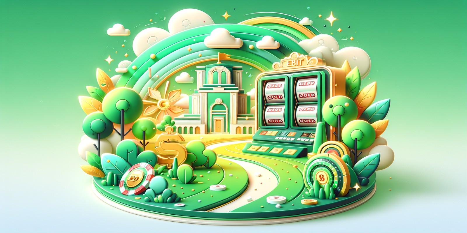 Unlock the Secrets of 7e777 Game: Winning Strategies for 2025 - Gaming Guide Guide for pakistani | ROOBET