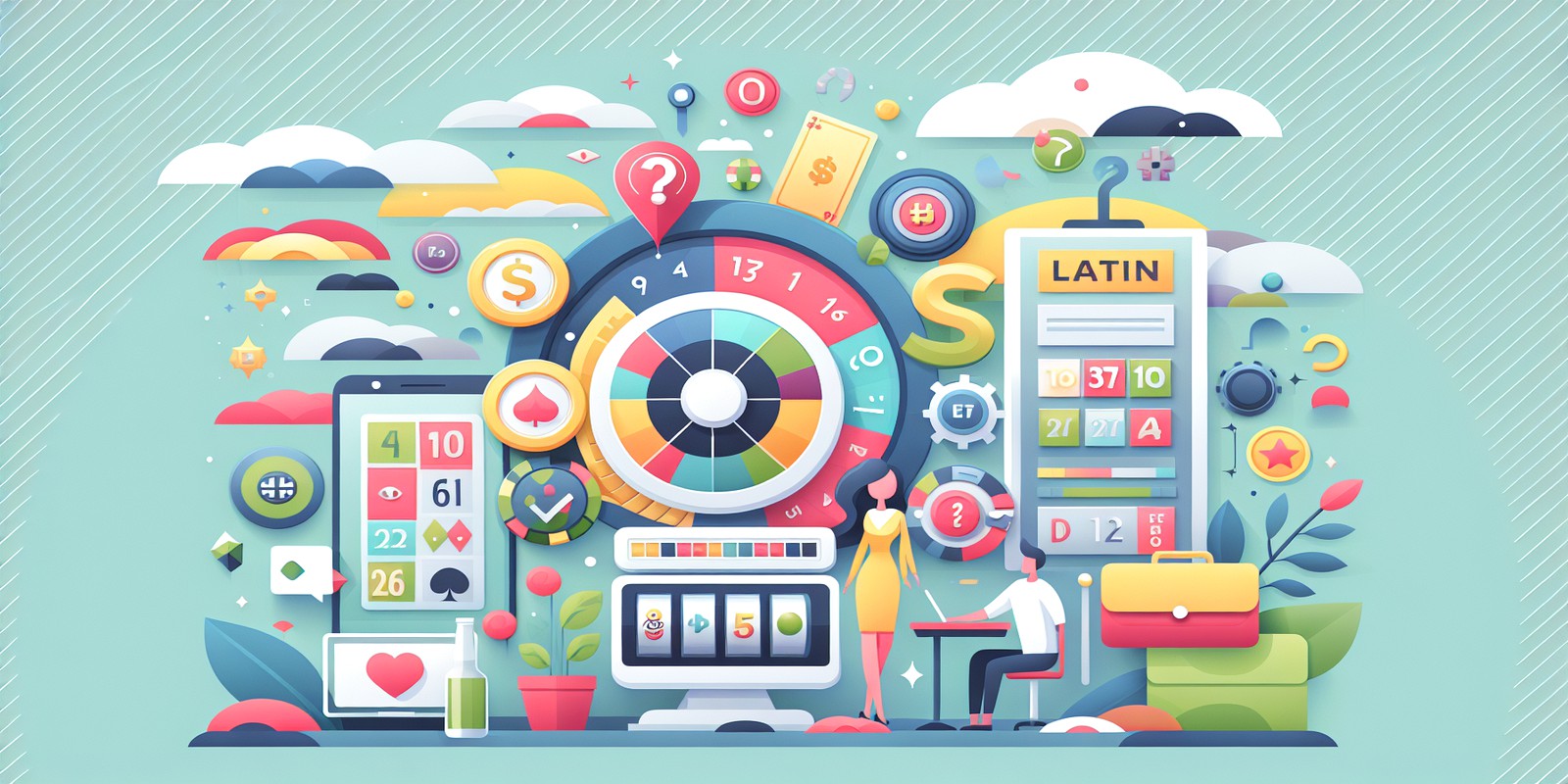 Unlock the Secrets of Teen Patti Chrome: Slot Strategies for 2025 - Slot Strategy Guide for pakistani | ROOBET