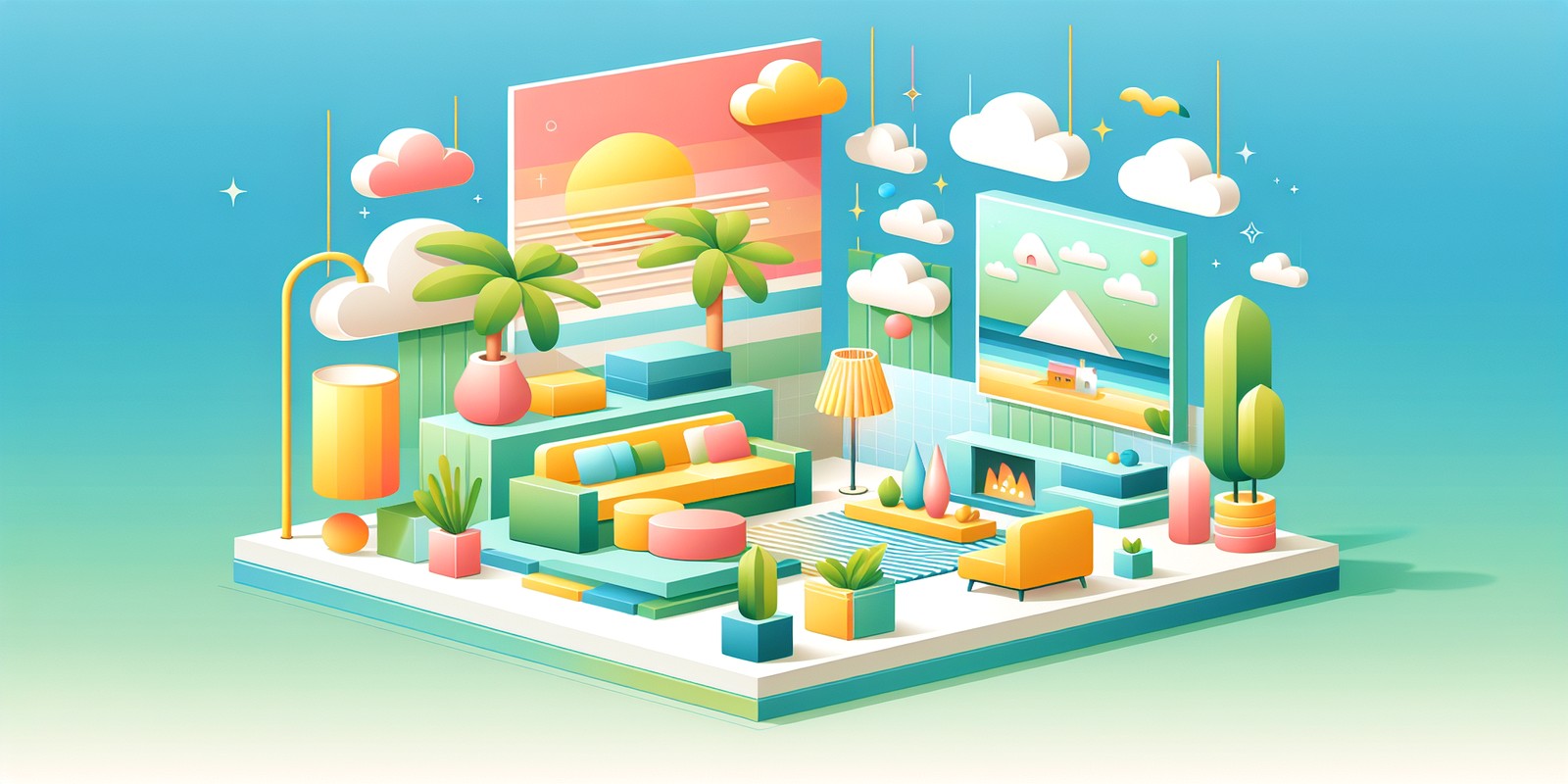 Unlock the Thrill: Huuuge Casino 777 Slots Guide for Pakistan 2025 - Slot Strategy Guide for pakistani | ROOBET