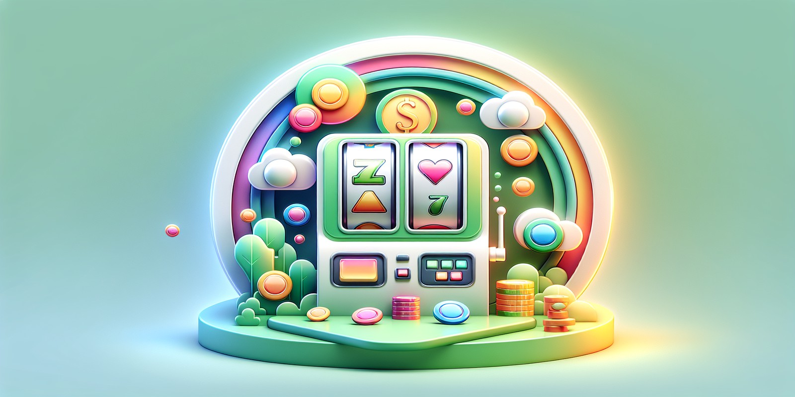 Unlock Winning Secrets: Mastering Slot Gacor X-Gbowin in 2025 - Slot Strategy Guide for global | ROOBET