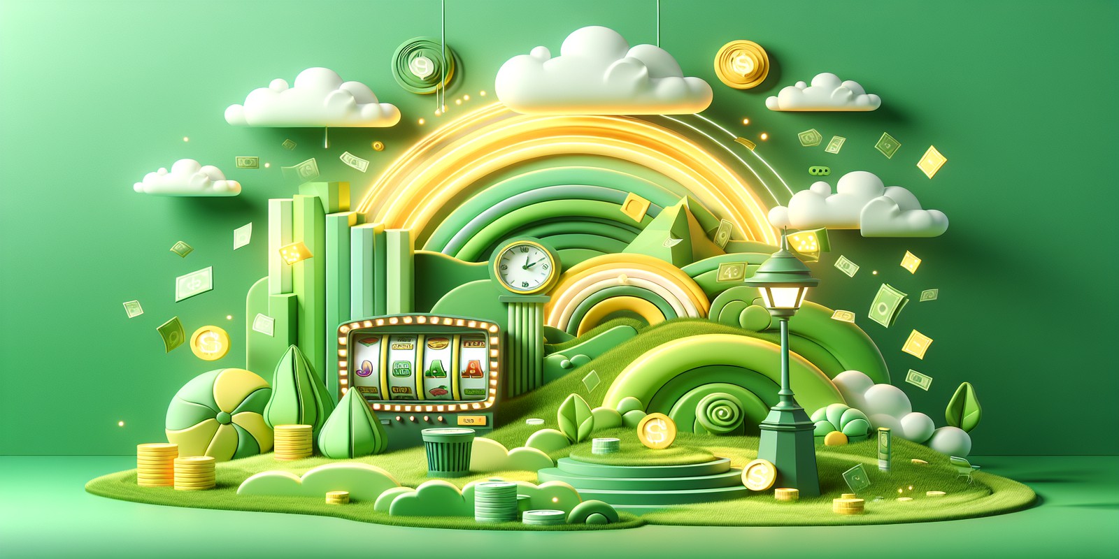 Unlock Winning Secrets of Slot Gacor X-Gbowin: Your 2025 Guide - Slot Strategy Guide for pakistani | ROOBET