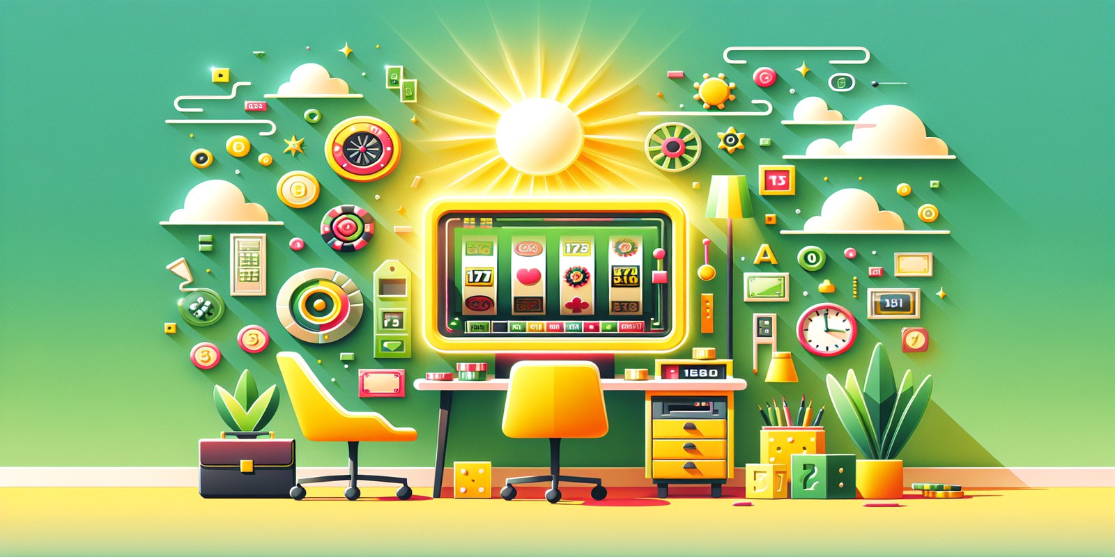 Unlock Winning Strategies: Explore Mami188's Gacor RTP Slots in 2025 - Slot Strategy Guide for global | ROOBET