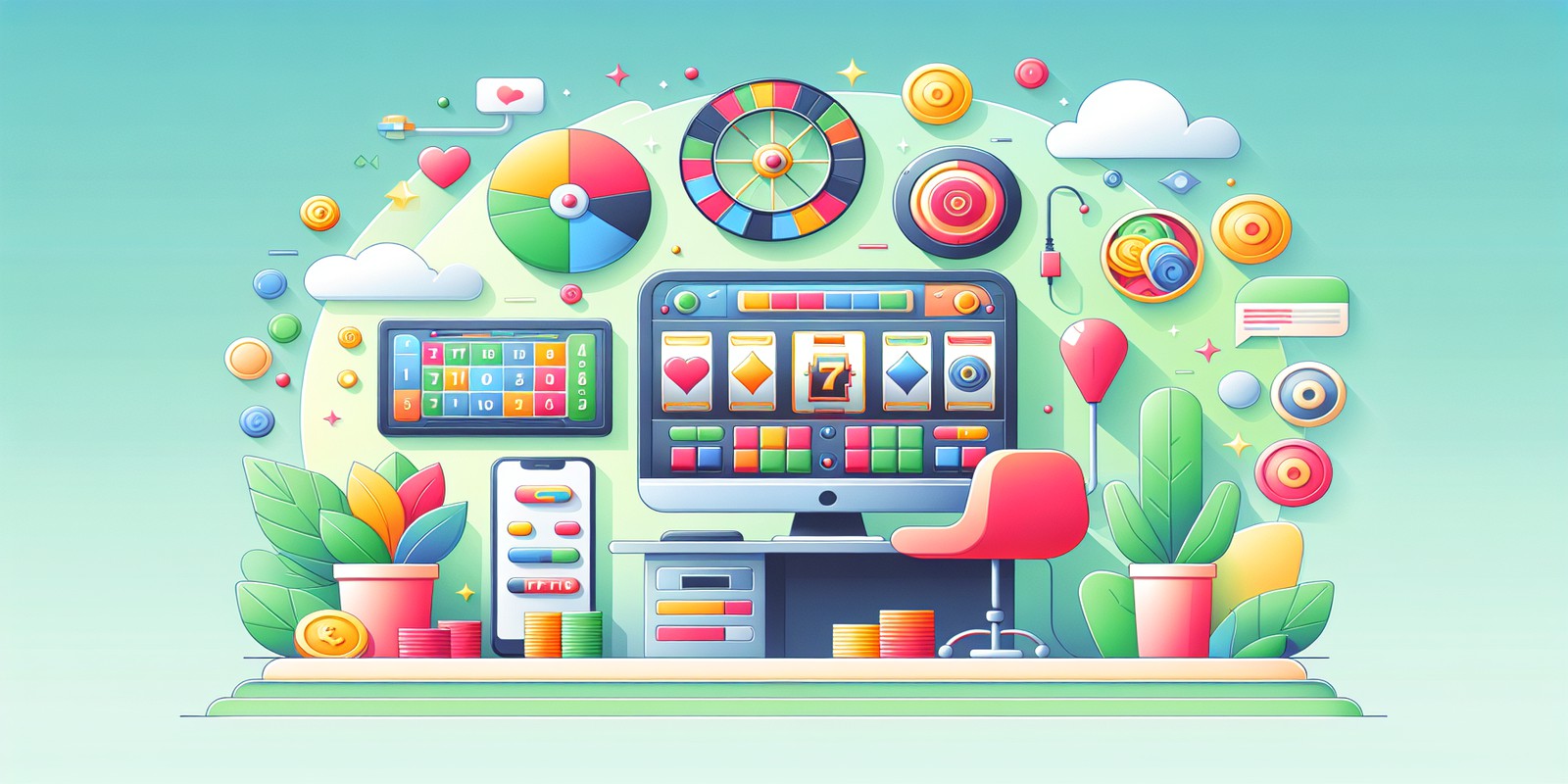 Unlock Winning Strategies for Delta138 Slot Games in 2025 - Slot Strategy Guide for pakistani | ROOBET