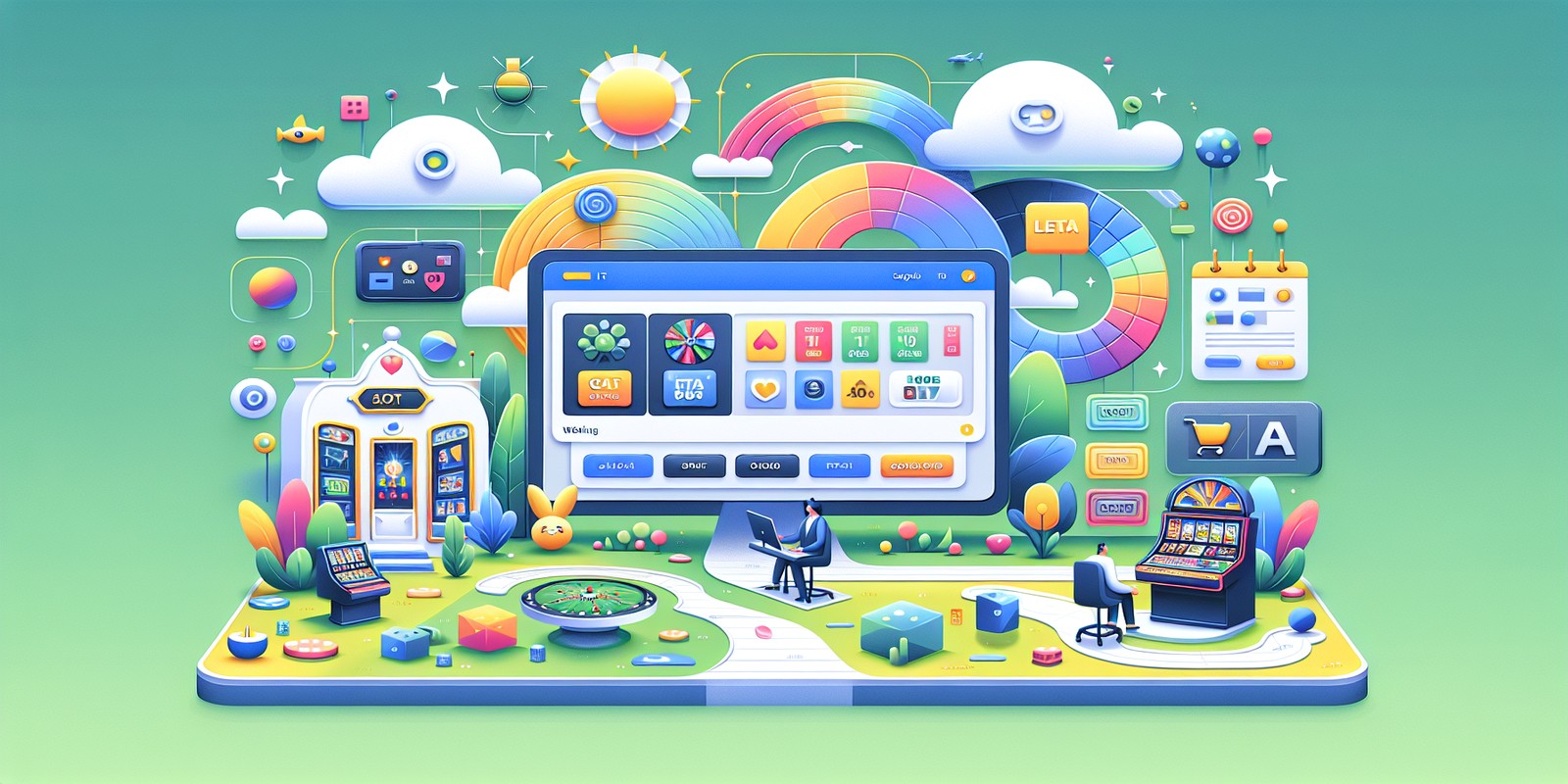 Unlock Winning Strategies for Slots 786: Your Ultimate Guide 2025 - Slot Strategy Guide for pakistani | ROOBET