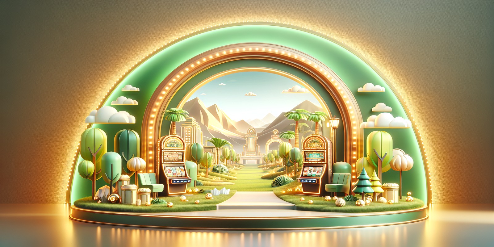 Unlock Winning Strategies for Teen Patti Chrome in 2025 - Gaming Guide Guide for pakistani | ROOBET