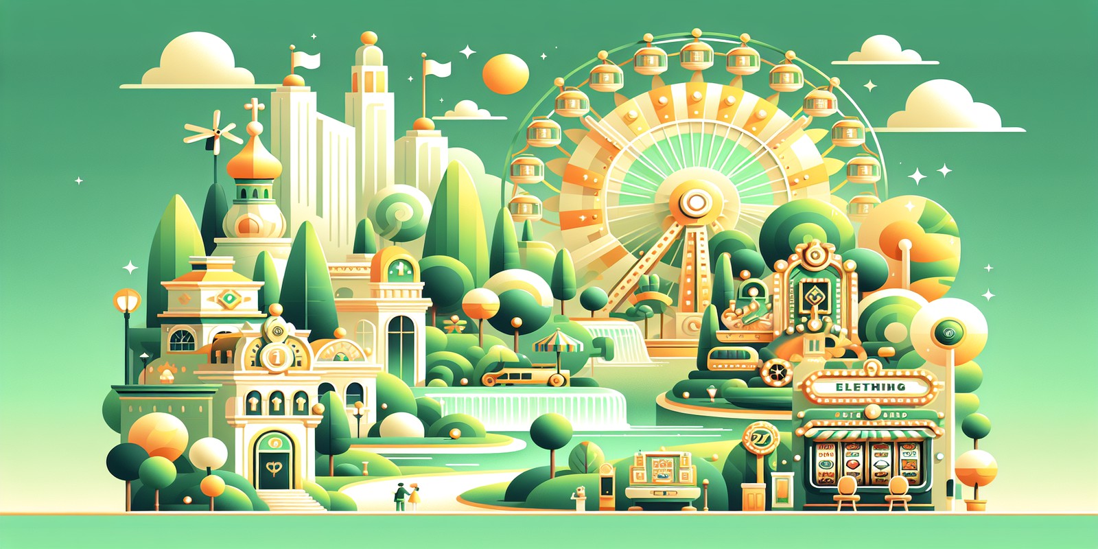 Unlock Winning Strategies for Teen Patti Chrome Slots in 2025 - Slot Strategy Guide for pakistani | ROOBET