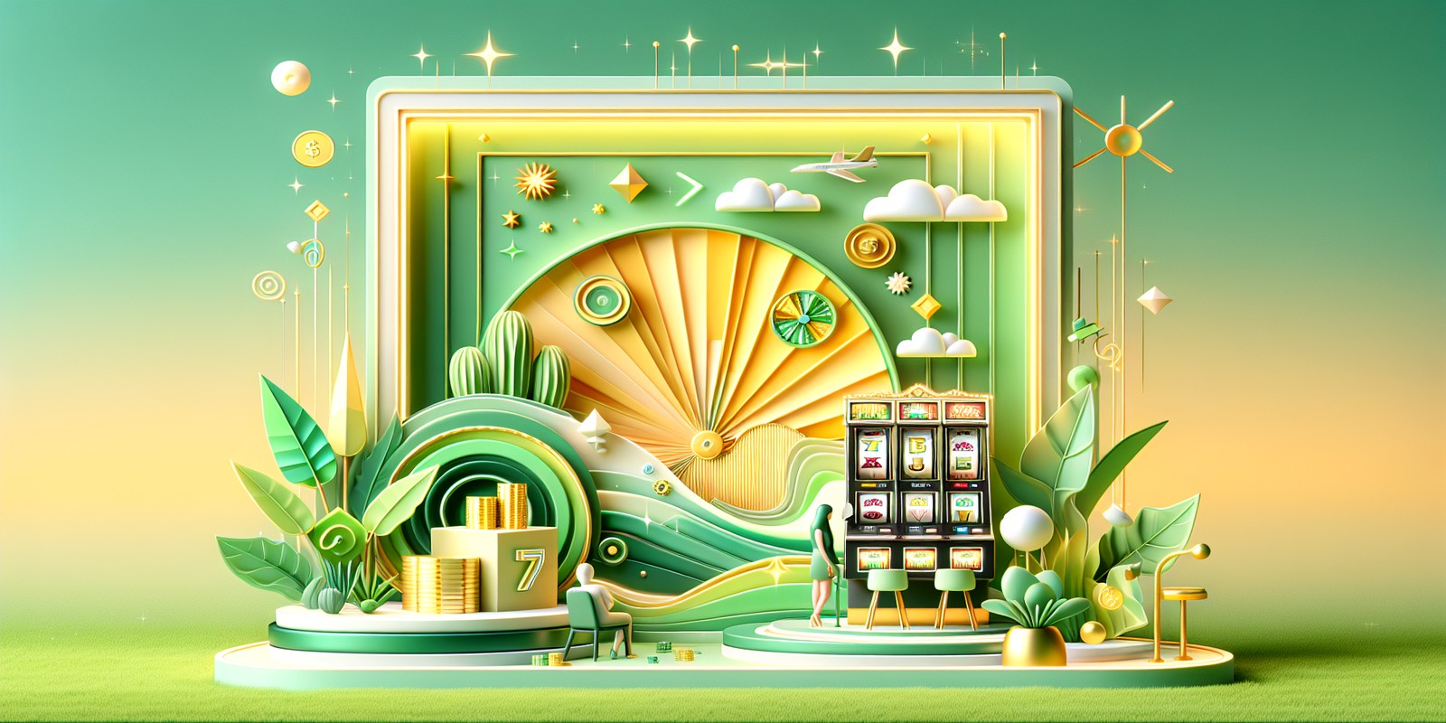 Unlock Winning Strategies on PG Slot Mio555: Your 2025 Guide - Slot Strategy Guide for global | ROOBET