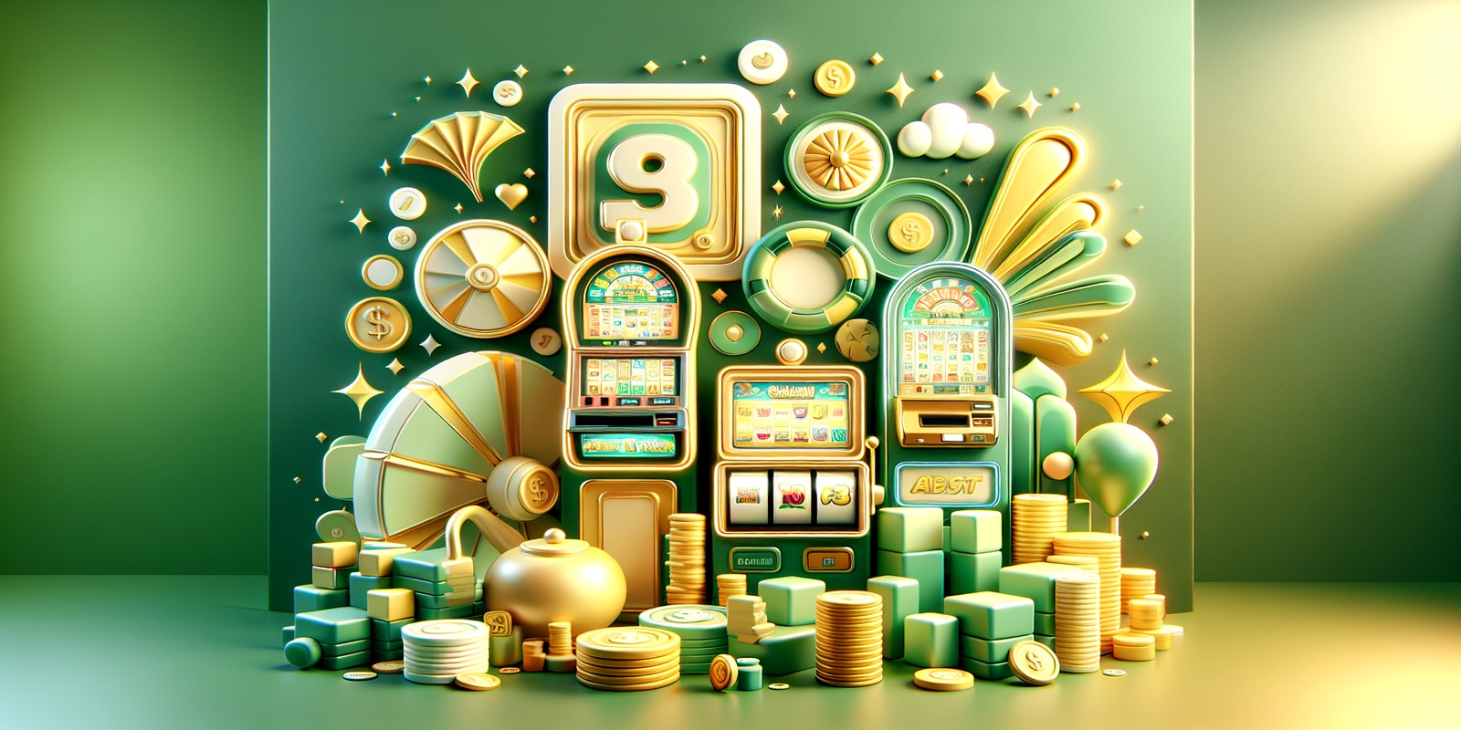 Unlock Winning Strategies: Your Guide to Aviator Signals in Slot Games 2025 - Slot Strategy Guide for Players | ROOBET