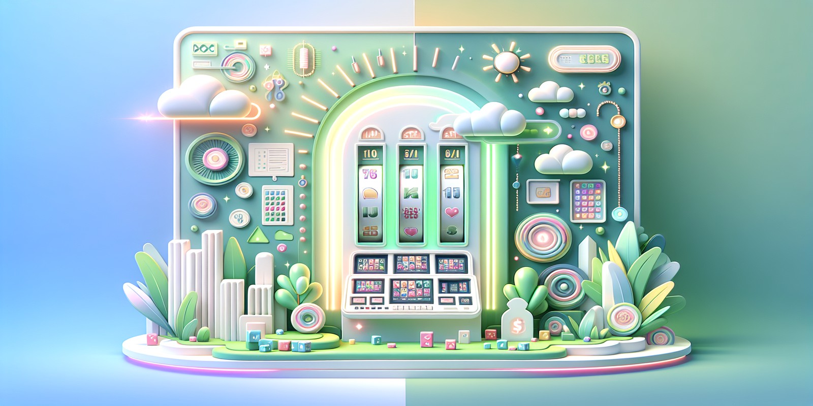 Unlock Your Fortune: Playing Lucky 100 Real Cash Slots in 2025 - Slot Strategy Guide for pakistani | ROOBET