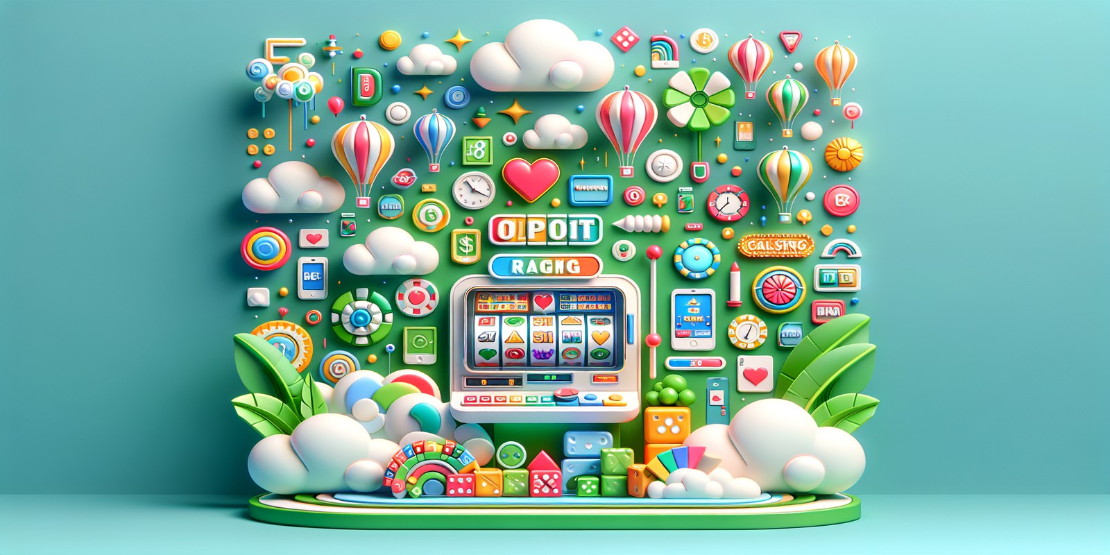 Unlock Your Luck: Play the Lucky 100 Cash Game in 2025 - Gaming Guide Guide for global | ROOBET