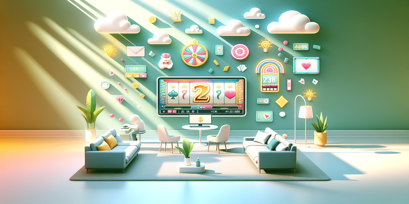 Unlocking 7e777 Game: Strategies for Winning Big in 2025 - Gaming Guide Guide for global | ROOBET