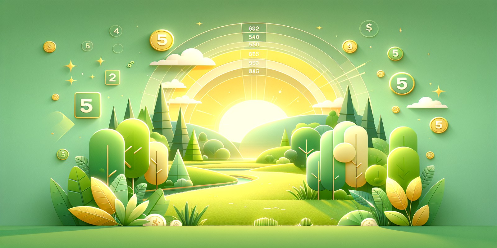 Unlocking 7e777 Game: Top Slot Strategies for Big Wins in 2025 - Slot Strategy Guide for global | ROOBET