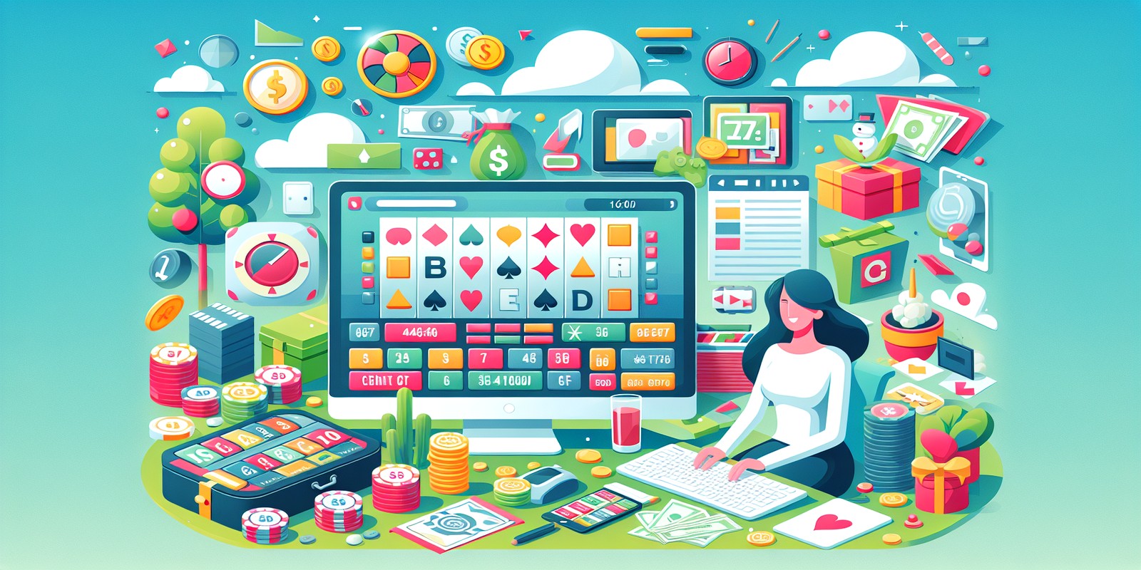 Unlocking Big Wins: How to Master Delta138 Slot Strategies in 2025 - Slot Strategy Guide for pakistani | ROOBET