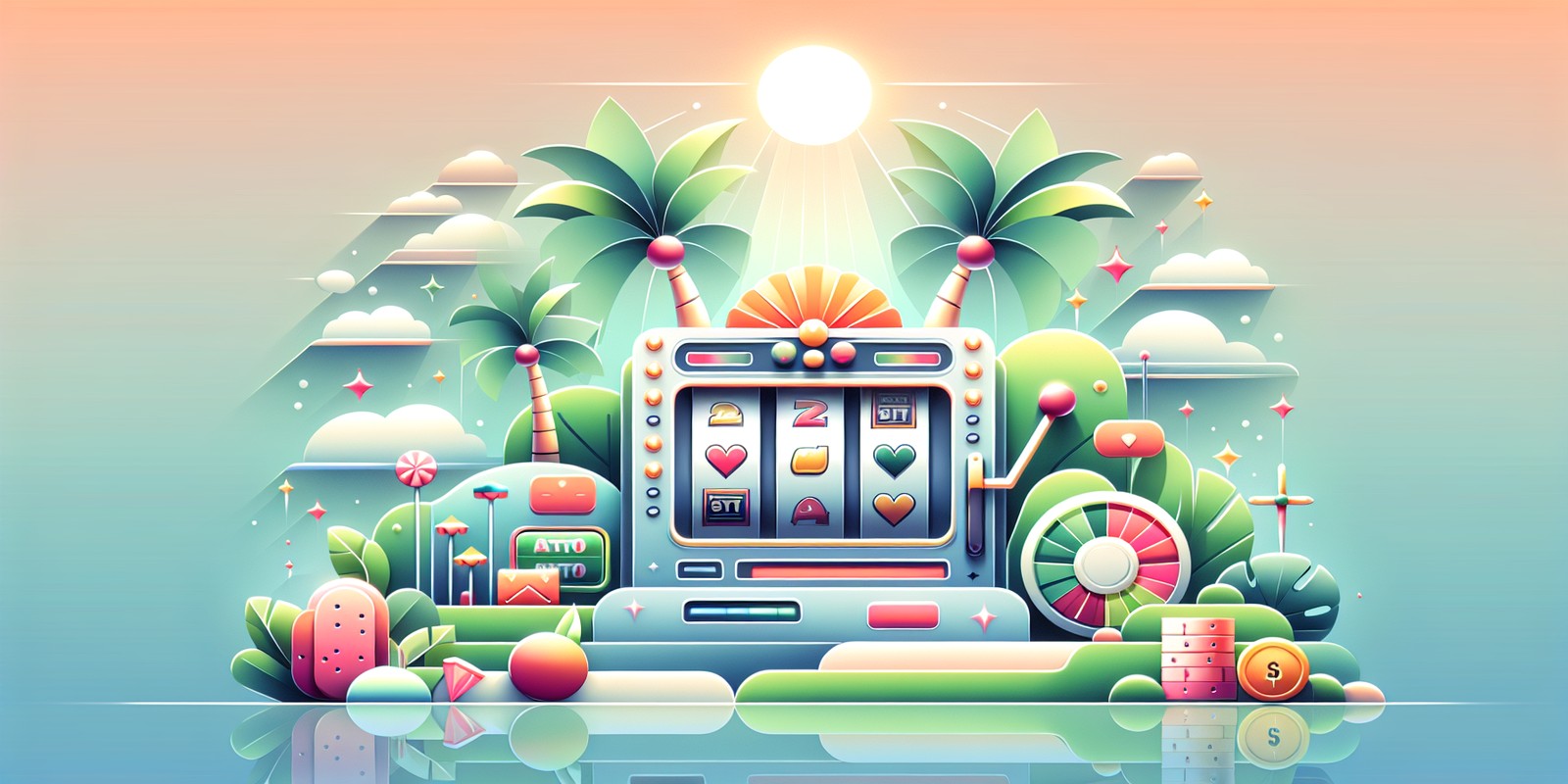 Unlocking Big Wins: Master Link Delta138 Slot Strategies - ROOBET Guide for Pakistan Players