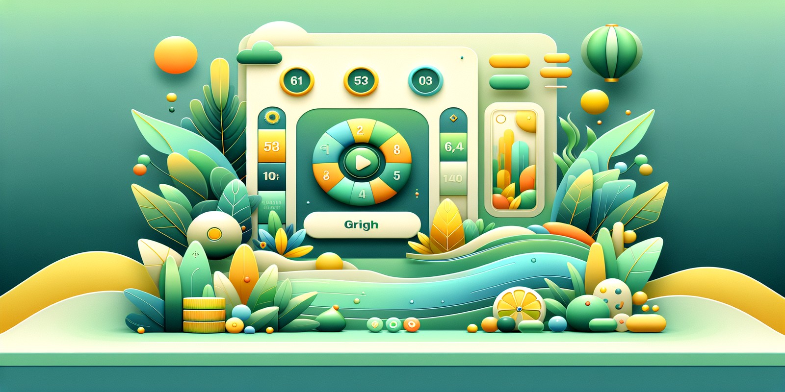 Unlocking Excitement: Delta138 Slot Games for 2025 Players - Slot Strategy Guide for pakistani | ROOBET