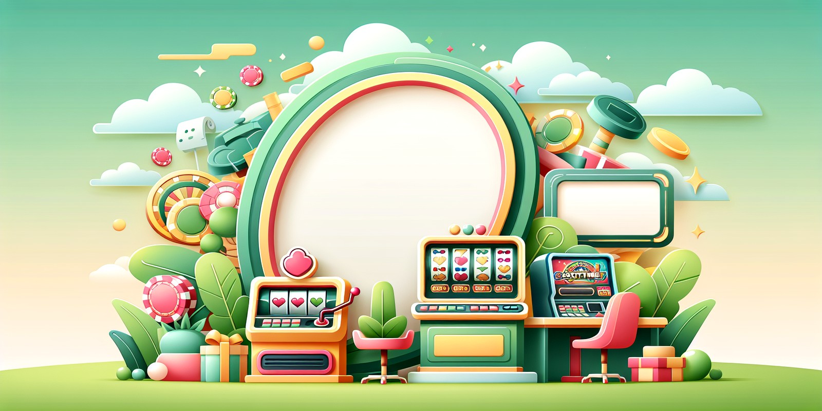 Unlocking gv777vip: Your Guide to Winning Slots & Payment Tips 2025 - Slot Strategy Guide for global | ROOBET