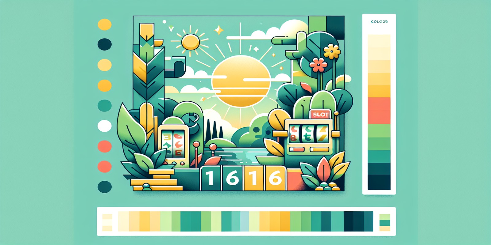 Unlocking Slot Gacor Secrets on Microstar88.net: Your 2025 Guide - Slot Strategy Guide for pakistani | ROOBET