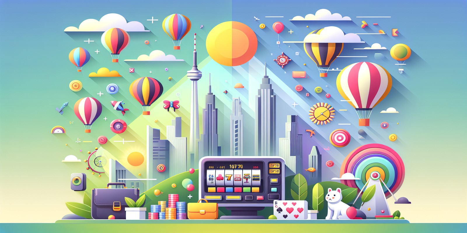 Unlocking Teen Patti Chrome: Your Guide to Slot Success in 2025 - Slot Strategy Guide for pakistani | ROOBET