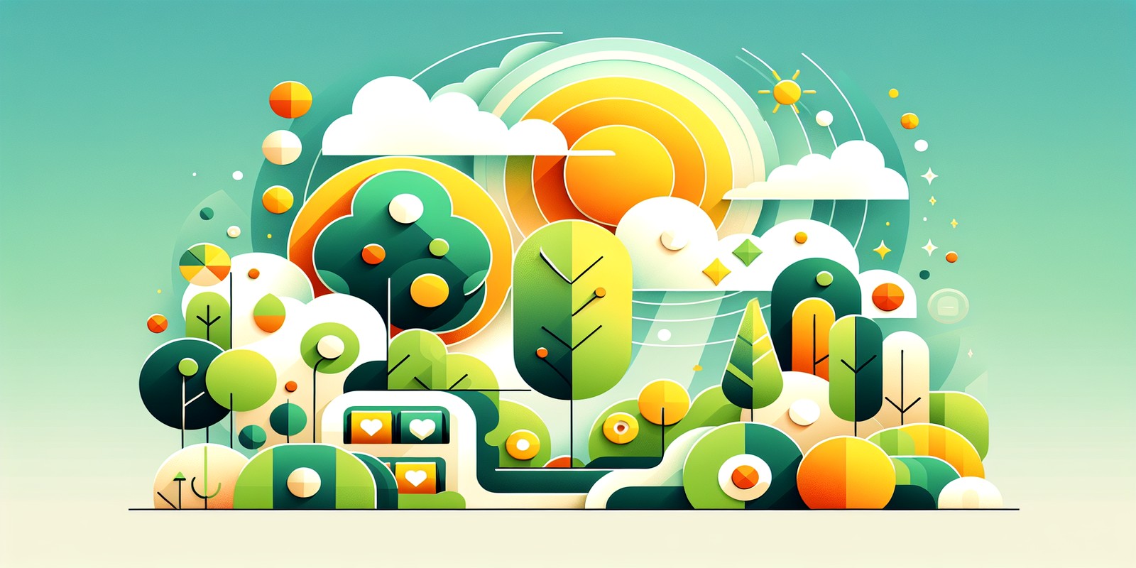 Unlocking the Fun: Chicken Roll Game Slots for Pakistani Players in 2025 - Slot Strategy Guide for pakistani | ROOBET