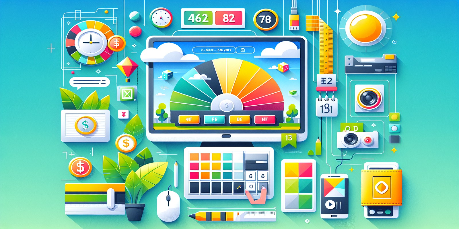 Unlocking the Judi Slot Secrets: Your Path to Jackpot108 Wins in 2025 - Slot Strategy Guide for pakistani | ROOBET