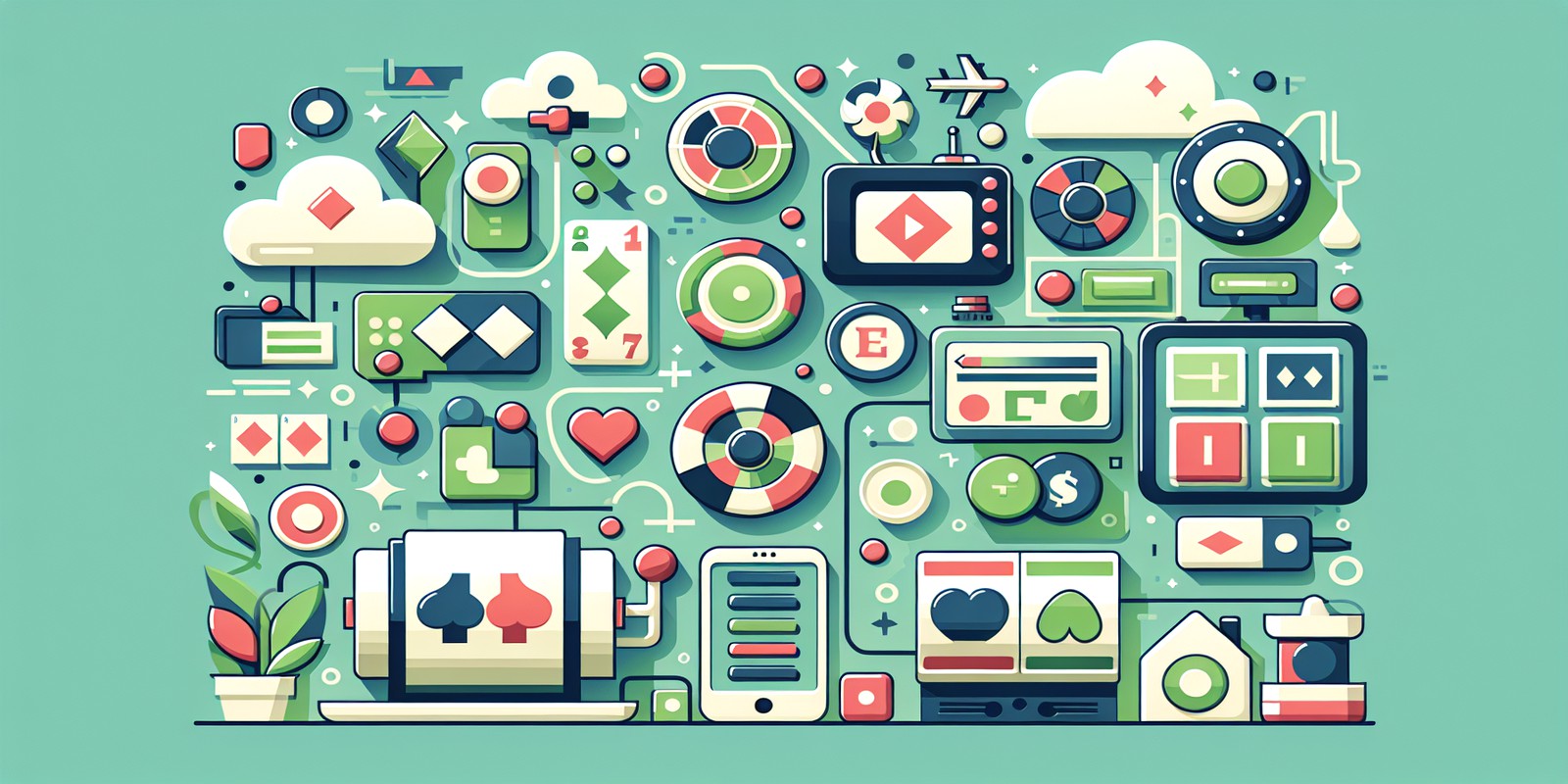 Unlocking the Lucky 100: Your Guide to Real Cash Slot Wins in 2025 - Slot Strategy Guide for global | ROOBET