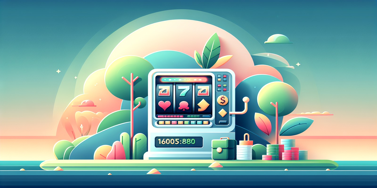 Unlocking the Secrets of Slot Gacor X-Gbowin: Win Big in 2025 - Slot Strategy Guide for pakistani | ROOBET