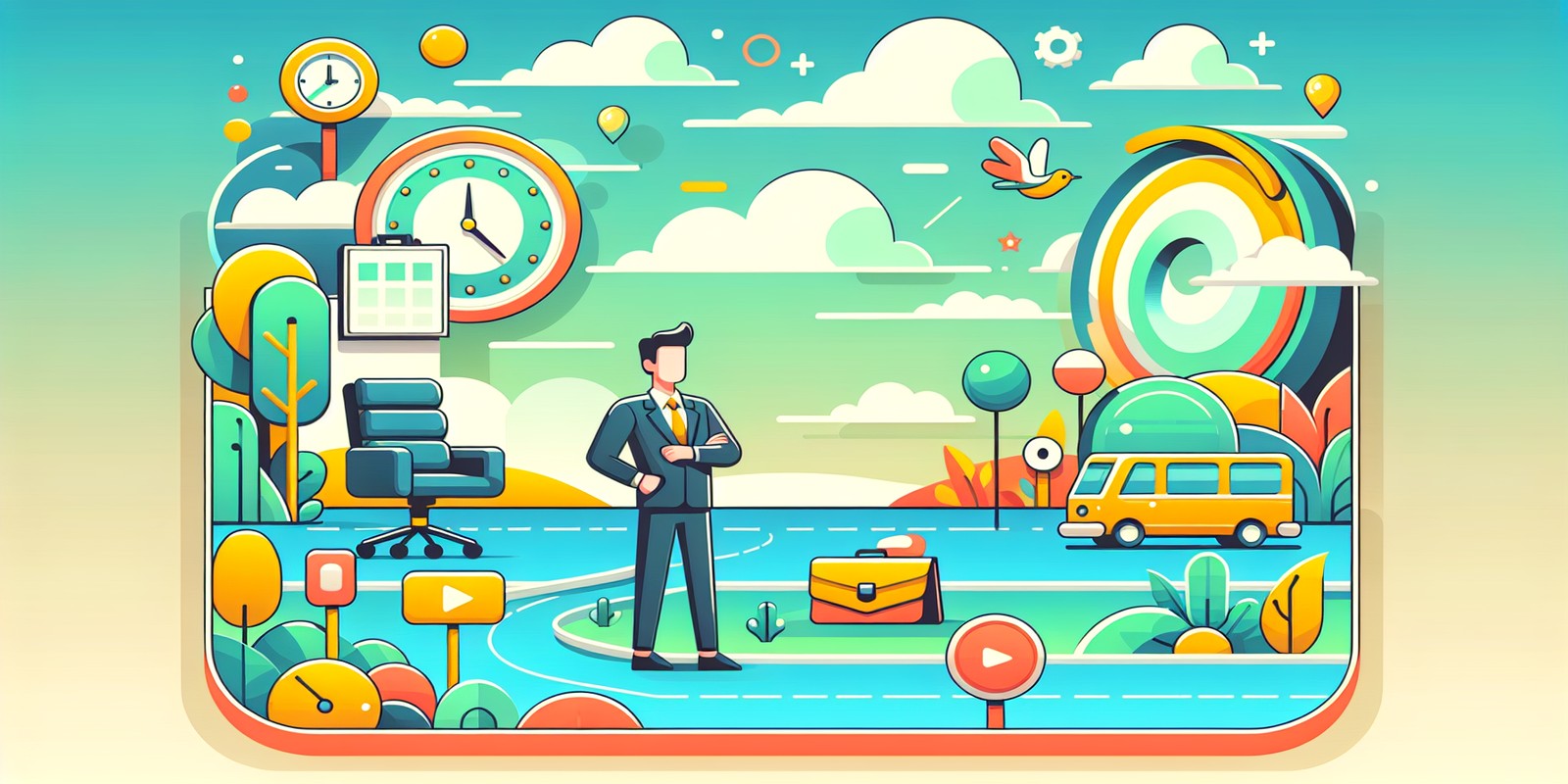 Unlocking Wins: Master the 7e777 Game Strategy for 2025 - Gaming Guide Guide for global | ROOBET