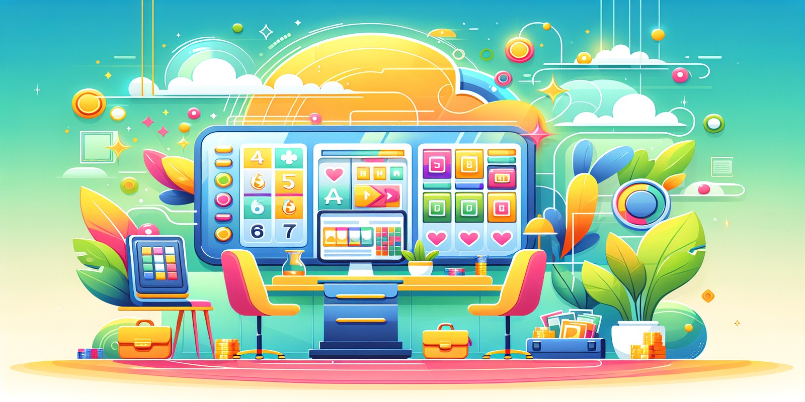 Unraveling the 7e777 Game: Slot Strategies for Global Players in 2025 - Slot Strategy Guide for pakistani | ROOBET