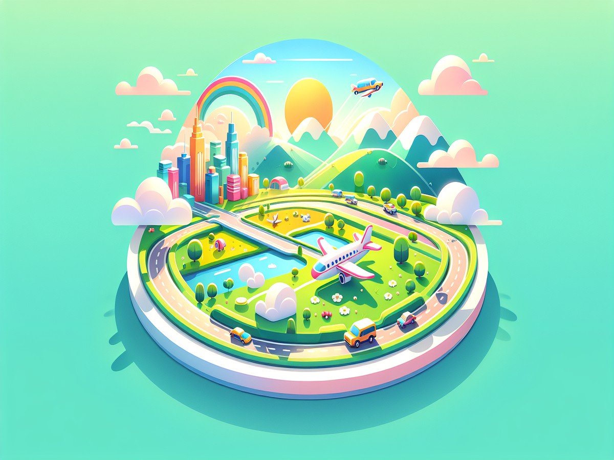 ROOBET Aviator Game - Join the adventure with ROOBET.