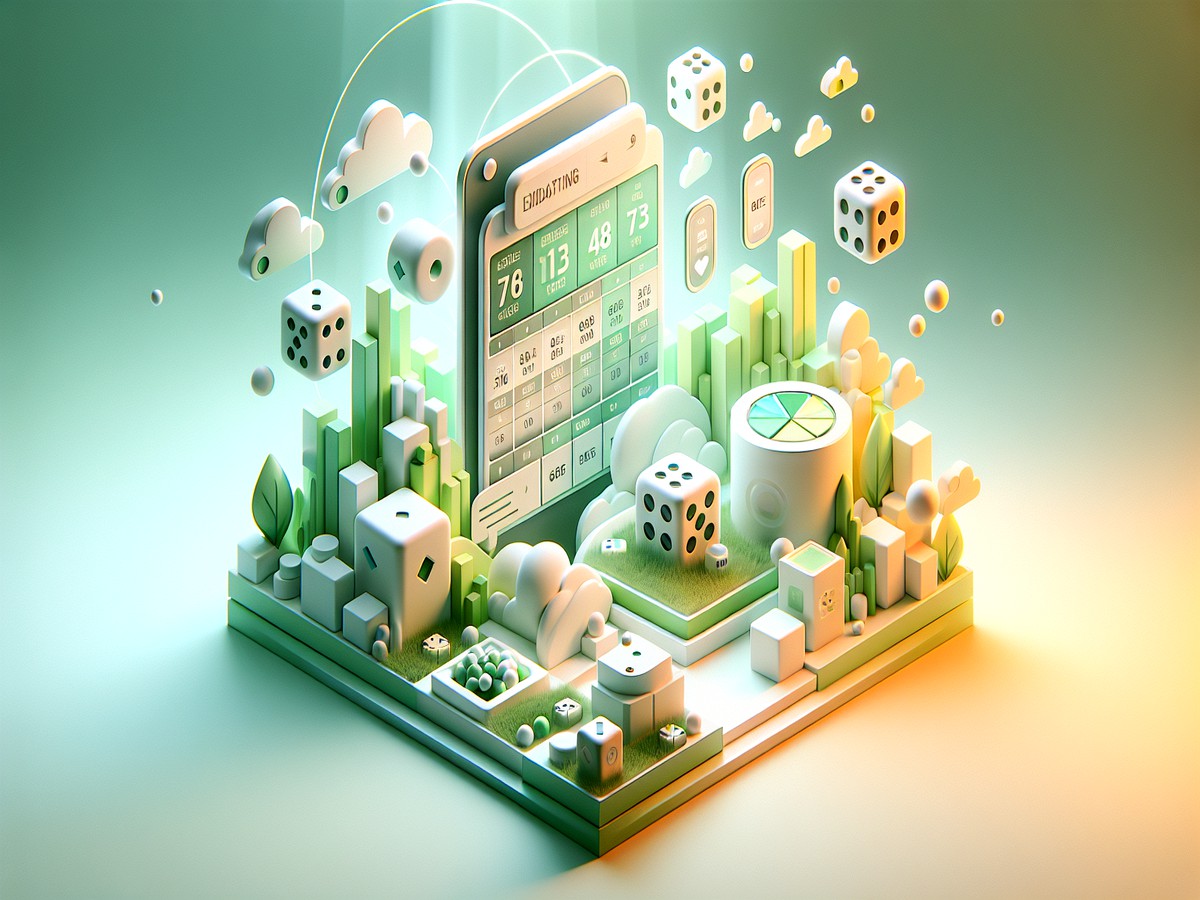 ROOBET Dice Games - Enjoy dice games at ROOBET.