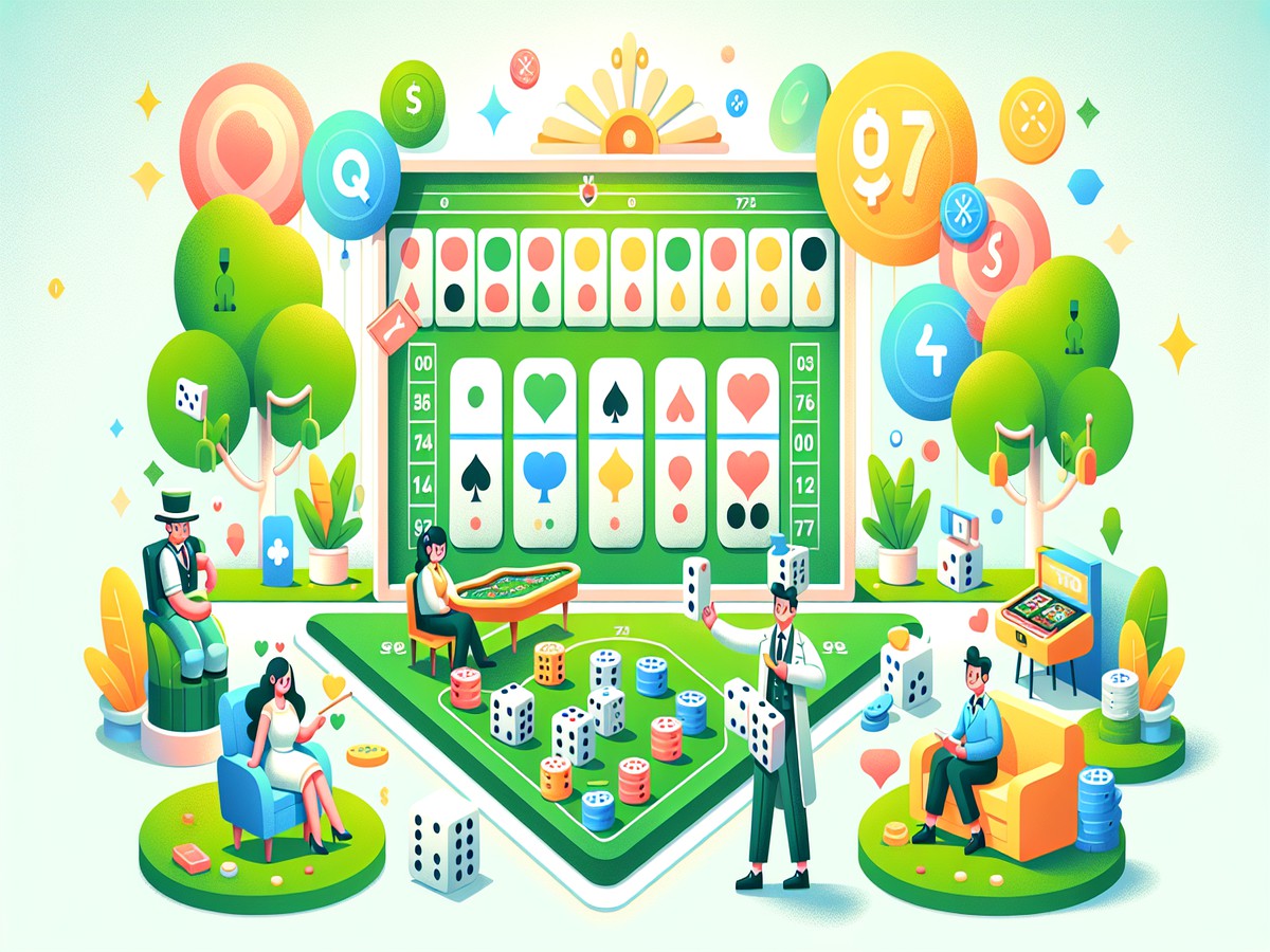 ROOBET Dominos Game - Play dominos at ROOBET.